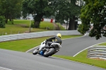 Motorcycle-action-photographs;Trackday-digital-images;event-digital-images;eventdigitalimages;no-limits-trackday;oulton-park;oulton-park-circuit-cheshire;oulton-park-photographs;peter-wileman-photography;trackday;trackday-photos