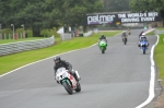Motorcycle-action-photographs;Trackday-digital-images;event-digital-images;eventdigitalimages;no-limits-trackday;oulton-park;oulton-park-circuit-cheshire;oulton-park-photographs;peter-wileman-photography;trackday;trackday-photos