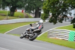 Motorcycle-action-photographs;Trackday-digital-images;event-digital-images;eventdigitalimages;no-limits-trackday;oulton-park;oulton-park-circuit-cheshire;oulton-park-photographs;peter-wileman-photography;trackday;trackday-photos