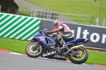 Motorcycle-action-photographs;Trackday-digital-images;event-digital-images;eventdigitalimages;no-limits-trackday;oulton-park;oulton-park-circuit-cheshire;oulton-park-photographs;peter-wileman-photography;trackday;trackday-photos