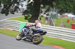 Motorcycle-action-photographs;Trackday-digital-images;event-digital-images;eventdigitalimages;no-limits-trackday;oulton-park;oulton-park-circuit-cheshire;oulton-park-photographs;peter-wileman-photography;trackday;trackday-photos