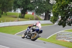 Motorcycle-action-photographs;Trackday-digital-images;event-digital-images;eventdigitalimages;no-limits-trackday;oulton-park;oulton-park-circuit-cheshire;oulton-park-photographs;peter-wileman-photography;trackday;trackday-photos