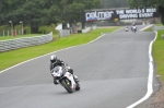 Motorcycle-action-photographs;Trackday-digital-images;event-digital-images;eventdigitalimages;no-limits-trackday;oulton-park;oulton-park-circuit-cheshire;oulton-park-photographs;peter-wileman-photography;trackday;trackday-photos
