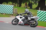 Motorcycle-action-photographs;Trackday-digital-images;event-digital-images;eventdigitalimages;no-limits-trackday;oulton-park;oulton-park-circuit-cheshire;oulton-park-photographs;peter-wileman-photography;trackday;trackday-photos