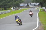 Motorcycle-action-photographs;Trackday-digital-images;event-digital-images;eventdigitalimages;no-limits-trackday;oulton-park;oulton-park-circuit-cheshire;oulton-park-photographs;peter-wileman-photography;trackday;trackday-photos