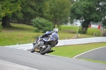 Motorcycle-action-photographs;Trackday-digital-images;event-digital-images;eventdigitalimages;no-limits-trackday;oulton-park;oulton-park-circuit-cheshire;oulton-park-photographs;peter-wileman-photography;trackday;trackday-photos