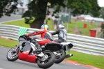 Motorcycle-action-photographs;Trackday-digital-images;event-digital-images;eventdigitalimages;no-limits-trackday;oulton-park;oulton-park-circuit-cheshire;oulton-park-photographs;peter-wileman-photography;trackday;trackday-photos