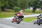 Motorcycle-action-photographs;Trackday-digital-images;event-digital-images;eventdigitalimages;no-limits-trackday;oulton-park;oulton-park-circuit-cheshire;oulton-park-photographs;peter-wileman-photography;trackday;trackday-photos