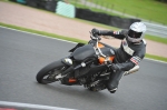 Motorcycle-action-photographs;Trackday-digital-images;event-digital-images;eventdigitalimages;no-limits-trackday;oulton-park;oulton-park-circuit-cheshire;oulton-park-photographs;peter-wileman-photography;trackday;trackday-photos
