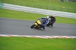 Motorcycle-action-photographs;Trackday-digital-images;event-digital-images;eventdigitalimages;no-limits-trackday;oulton-park;oulton-park-circuit-cheshire;oulton-park-photographs;peter-wileman-photography;trackday;trackday-photos