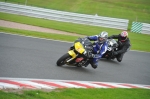 Motorcycle-action-photographs;Trackday-digital-images;event-digital-images;eventdigitalimages;no-limits-trackday;oulton-park;oulton-park-circuit-cheshire;oulton-park-photographs;peter-wileman-photography;trackday;trackday-photos