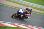 Motorcycle-action-photographs;Trackday-digital-images;event-digital-images;eventdigitalimages;no-limits-trackday;oulton-park;oulton-park-circuit-cheshire;oulton-park-photographs;peter-wileman-photography;trackday;trackday-photos