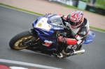 Motorcycle-action-photographs;Trackday-digital-images;event-digital-images;eventdigitalimages;no-limits-trackday;oulton-park;oulton-park-circuit-cheshire;oulton-park-photographs;peter-wileman-photography;trackday;trackday-photos