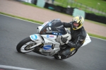 Motorcycle-action-photographs;Trackday-digital-images;event-digital-images;eventdigitalimages;no-limits-trackday;oulton-park;oulton-park-circuit-cheshire;oulton-park-photographs;peter-wileman-photography;trackday;trackday-photos