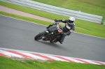 Motorcycle-action-photographs;Trackday-digital-images;event-digital-images;eventdigitalimages;no-limits-trackday;oulton-park;oulton-park-circuit-cheshire;oulton-park-photographs;peter-wileman-photography;trackday;trackday-photos