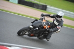 Motorcycle-action-photographs;Trackday-digital-images;event-digital-images;eventdigitalimages;no-limits-trackday;oulton-park;oulton-park-circuit-cheshire;oulton-park-photographs;peter-wileman-photography;trackday;trackday-photos
