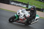 Motorcycle-action-photographs;Trackday-digital-images;event-digital-images;eventdigitalimages;no-limits-trackday;oulton-park;oulton-park-circuit-cheshire;oulton-park-photographs;peter-wileman-photography;trackday;trackday-photos