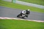 Motorcycle-action-photographs;Trackday-digital-images;event-digital-images;eventdigitalimages;no-limits-trackday;oulton-park;oulton-park-circuit-cheshire;oulton-park-photographs;peter-wileman-photography;trackday;trackday-photos