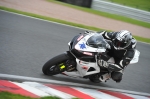 Motorcycle-action-photographs;Trackday-digital-images;event-digital-images;eventdigitalimages;no-limits-trackday;oulton-park;oulton-park-circuit-cheshire;oulton-park-photographs;peter-wileman-photography;trackday;trackday-photos