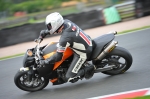 Motorcycle-action-photographs;Trackday-digital-images;event-digital-images;eventdigitalimages;no-limits-trackday;oulton-park;oulton-park-circuit-cheshire;oulton-park-photographs;peter-wileman-photography;trackday;trackday-photos