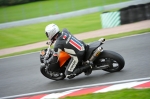 Motorcycle-action-photographs;Trackday-digital-images;event-digital-images;eventdigitalimages;no-limits-trackday;oulton-park;oulton-park-circuit-cheshire;oulton-park-photographs;peter-wileman-photography;trackday;trackday-photos