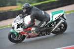 Motorcycle-action-photographs;Trackday-digital-images;event-digital-images;eventdigitalimages;no-limits-trackday;oulton-park;oulton-park-circuit-cheshire;oulton-park-photographs;peter-wileman-photography;trackday;trackday-photos
