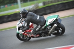 Motorcycle-action-photographs;Trackday-digital-images;event-digital-images;eventdigitalimages;no-limits-trackday;oulton-park;oulton-park-circuit-cheshire;oulton-park-photographs;peter-wileman-photography;trackday;trackday-photos