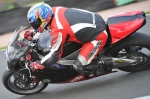 Motorcycle-action-photographs;Trackday-digital-images;event-digital-images;eventdigitalimages;no-limits-trackday;oulton-park;oulton-park-circuit-cheshire;oulton-park-photographs;peter-wileman-photography;trackday;trackday-photos