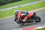 Motorcycle-action-photographs;Trackday-digital-images;event-digital-images;eventdigitalimages;no-limits-trackday;oulton-park;oulton-park-circuit-cheshire;oulton-park-photographs;peter-wileman-photography;trackday;trackday-photos