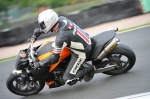 Motorcycle-action-photographs;Trackday-digital-images;event-digital-images;eventdigitalimages;no-limits-trackday;oulton-park;oulton-park-circuit-cheshire;oulton-park-photographs;peter-wileman-photography;trackday;trackday-photos