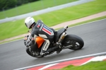 Motorcycle-action-photographs;Trackday-digital-images;event-digital-images;eventdigitalimages;no-limits-trackday;oulton-park;oulton-park-circuit-cheshire;oulton-park-photographs;peter-wileman-photography;trackday;trackday-photos