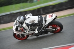 Motorcycle-action-photographs;Trackday-digital-images;event-digital-images;eventdigitalimages;no-limits-trackday;oulton-park;oulton-park-circuit-cheshire;oulton-park-photographs;peter-wileman-photography;trackday;trackday-photos