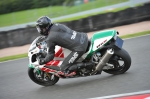 Motorcycle-action-photographs;Trackday-digital-images;event-digital-images;eventdigitalimages;no-limits-trackday;oulton-park;oulton-park-circuit-cheshire;oulton-park-photographs;peter-wileman-photography;trackday;trackday-photos