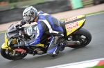 Motorcycle-action-photographs;Trackday-digital-images;event-digital-images;eventdigitalimages;no-limits-trackday;oulton-park;oulton-park-circuit-cheshire;oulton-park-photographs;peter-wileman-photography;trackday;trackday-photos