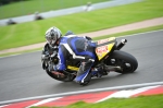 Motorcycle-action-photographs;Trackday-digital-images;event-digital-images;eventdigitalimages;no-limits-trackday;oulton-park;oulton-park-circuit-cheshire;oulton-park-photographs;peter-wileman-photography;trackday;trackday-photos