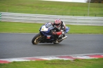 Motorcycle-action-photographs;Trackday-digital-images;event-digital-images;eventdigitalimages;no-limits-trackday;oulton-park;oulton-park-circuit-cheshire;oulton-park-photographs;peter-wileman-photography;trackday;trackday-photos