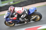 Motorcycle-action-photographs;Trackday-digital-images;event-digital-images;eventdigitalimages;no-limits-trackday;oulton-park;oulton-park-circuit-cheshire;oulton-park-photographs;peter-wileman-photography;trackday;trackday-photos