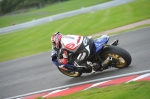 Motorcycle-action-photographs;Trackday-digital-images;event-digital-images;eventdigitalimages;no-limits-trackday;oulton-park;oulton-park-circuit-cheshire;oulton-park-photographs;peter-wileman-photography;trackday;trackday-photos