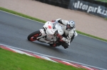 Motorcycle-action-photographs;Trackday-digital-images;event-digital-images;eventdigitalimages;no-limits-trackday;oulton-park;oulton-park-circuit-cheshire;oulton-park-photographs;peter-wileman-photography;trackday;trackday-photos