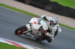 Motorcycle-action-photographs;Trackday-digital-images;event-digital-images;eventdigitalimages;no-limits-trackday;oulton-park;oulton-park-circuit-cheshire;oulton-park-photographs;peter-wileman-photography;trackday;trackday-photos