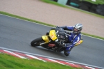 Motorcycle-action-photographs;Trackday-digital-images;event-digital-images;eventdigitalimages;no-limits-trackday;oulton-park;oulton-park-circuit-cheshire;oulton-park-photographs;peter-wileman-photography;trackday;trackday-photos