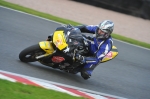 Motorcycle-action-photographs;Trackday-digital-images;event-digital-images;eventdigitalimages;no-limits-trackday;oulton-park;oulton-park-circuit-cheshire;oulton-park-photographs;peter-wileman-photography;trackday;trackday-photos