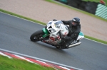 Motorcycle-action-photographs;Trackday-digital-images;event-digital-images;eventdigitalimages;no-limits-trackday;oulton-park;oulton-park-circuit-cheshire;oulton-park-photographs;peter-wileman-photography;trackday;trackday-photos