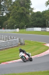 Motorcycle-action-photographs;Trackday-digital-images;event-digital-images;eventdigitalimages;no-limits-trackday;oulton-park;oulton-park-circuit-cheshire;oulton-park-photographs;peter-wileman-photography;trackday;trackday-photos
