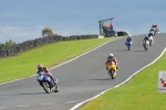 Motorcycle-action-photographs;Trackday-digital-images;event-digital-images;eventdigitalimages;no-limits-trackday;oulton-park;oulton-park-circuit-cheshire;oulton-park-photographs;peter-wileman-photography;trackday;trackday-photos