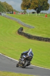 Motorcycle-action-photographs;Trackday-digital-images;event-digital-images;eventdigitalimages;no-limits-trackday;oulton-park;oulton-park-circuit-cheshire;oulton-park-photographs;peter-wileman-photography;trackday;trackday-photos