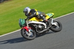 Motorcycle-action-photographs;Trackday-digital-images;event-digital-images;eventdigitalimages;no-limits-trackday;oulton-park;oulton-park-circuit-cheshire;oulton-park-photographs;peter-wileman-photography;trackday;trackday-photos
