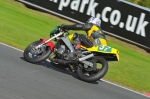 Motorcycle-action-photographs;Trackday-digital-images;event-digital-images;eventdigitalimages;no-limits-trackday;oulton-park;oulton-park-circuit-cheshire;oulton-park-photographs;peter-wileman-photography;trackday;trackday-photos