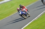 Motorcycle-action-photographs;Trackday-digital-images;event-digital-images;eventdigitalimages;no-limits-trackday;oulton-park;oulton-park-circuit-cheshire;oulton-park-photographs;peter-wileman-photography;trackday;trackday-photos