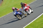 Motorcycle-action-photographs;Trackday-digital-images;event-digital-images;eventdigitalimages;no-limits-trackday;oulton-park;oulton-park-circuit-cheshire;oulton-park-photographs;peter-wileman-photography;trackday;trackday-photos